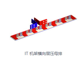 智能母线系统整体性能如何？