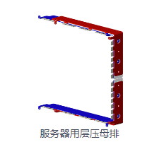 香蕉视频1024厂家在挑选的时候应该注意什么？考察综合能力