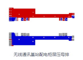 香蕉视频1024厂家众多如何选择更靠谱？