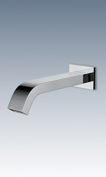 HMF516AC\DC\交直流一体感应龙头