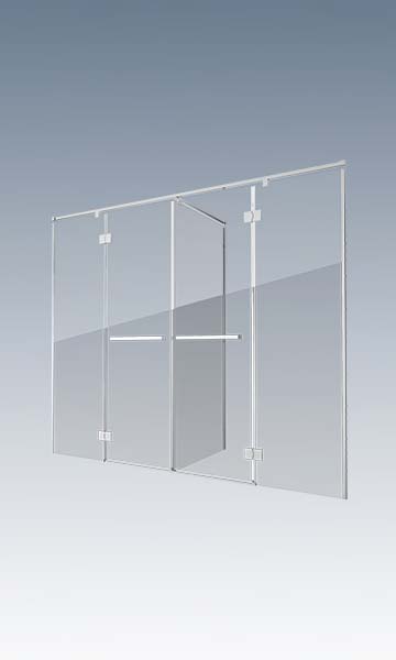 平开门色版APP香蕉视频下载房HLG102T52\T型\三固两活