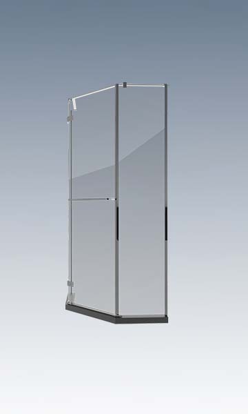 平开门色版APP香蕉视频下载房HLG302Z31\Z型\两固一活