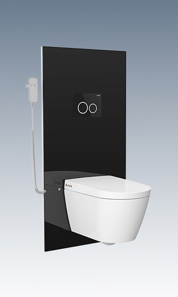 HCE260A01入墙式升降香蕉视频1024一体机