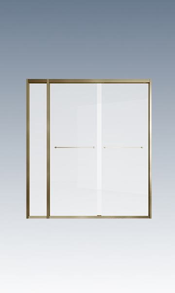 推拉门色版APP香蕉视频下载房LLG308Y32-非标\Y型\二活