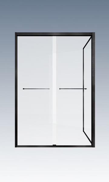 推拉门色版APP香蕉视频下载房LLG308F32-非标\Y型\二活