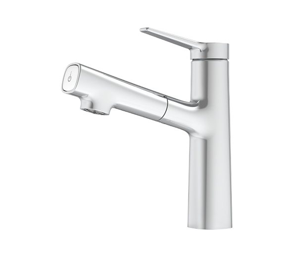 大香蕉视频网下载195水魔方系列龙头