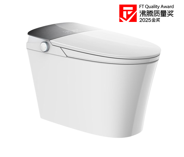 大香蕉视频网下载R8香蕉视频1024一体机